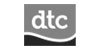 dtc