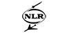 nlr