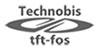 technobis-fibre-technologies