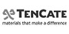 tencate