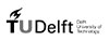 tu delft