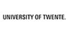 university of twente